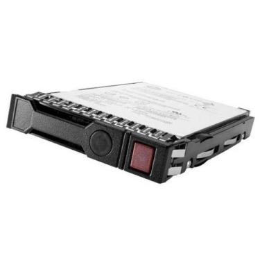Imagem de Disco Rígido HPE ISS SATA 1TB NHP 6G 7.2K LFF 801882-B21