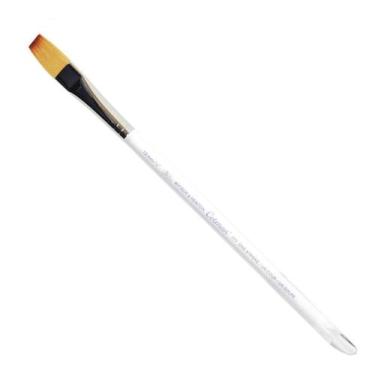 Imagem de Pincel Cotman Winsor & Newton 777 1/2