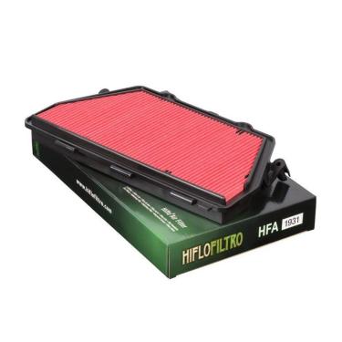 Imagem de Filtro Ar Hiflofiltro Hfa-1931 Honda Cbr 1000rr Fireblade
