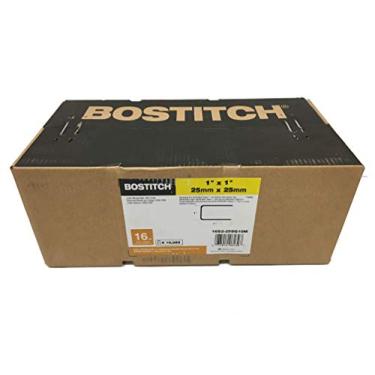 Imagem de Stpl 16 Ga S2 1 em especificação Galv 10 m