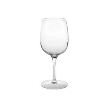 Imagem de Luigi Bormioli Taças de vinho branco Palace 325 ml (conjunto de 6), transparente