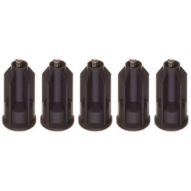 Imagem de Denso 671-5008 Coil Over Plug Boot