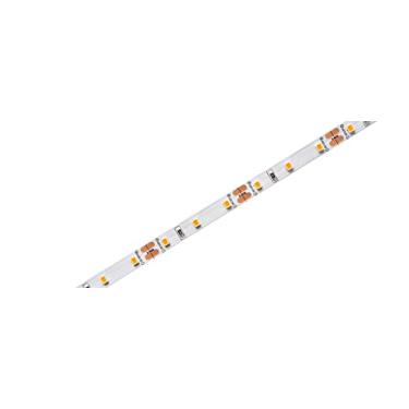 Imagem de Fita Led 12v Evo 6w/M Branco Quente 550lm/M Ip20 Rolo 5 Metros Stella