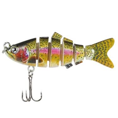 Imagem de Tapete de acampamento ultraleve resistente à água com saco de armazenamento Tapete de praia sem areia Cobertor de piquenique Cobertor de praia à prova de areia