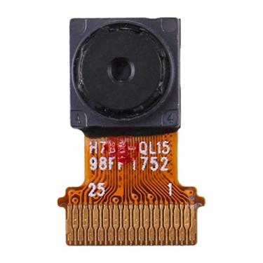 Imagem de For Huawei Nova 2 Lite/Enjoy 8 Front Facing Camera