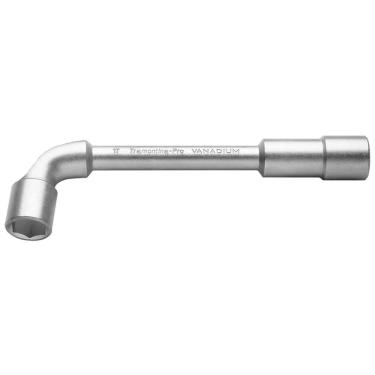 Imagem de Chave biela com furo passante 8 mm Tramontina