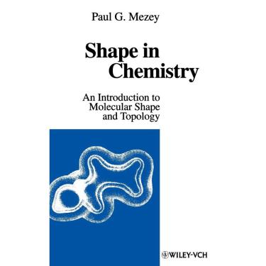 Imagem de Shape in Chemistry