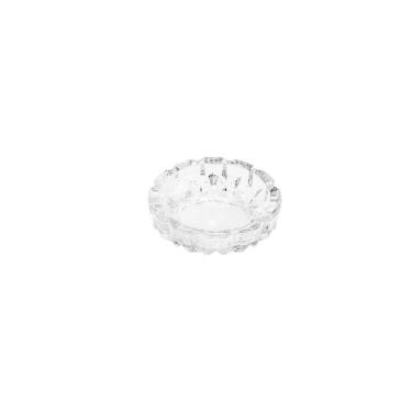 Imagem de Cinzeiro De Vidro Sunshine 12X3Cm
