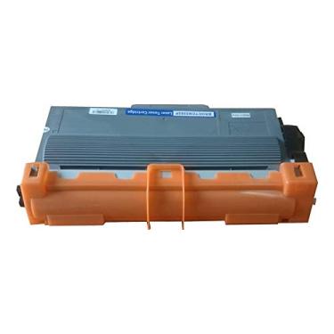 Imagem de Cartucho de Toner Compatível com Brother TN780 780 TN3392 3392