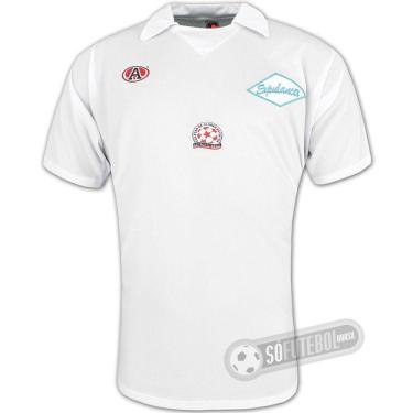 Imagem de Camisa Expulancex - Modelo I
