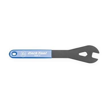 Imagem de Park Tool Chave cone de loja SCW-14 (14 mm)