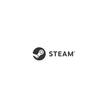 Gift Card Steam R$ 105,00