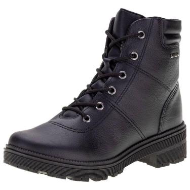 Imagem de Bota Feminina Coturno Dakota - G5681