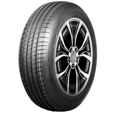 Imagem de Pneu 215/45R17 91W Ultima Pro UP1 Delmax 