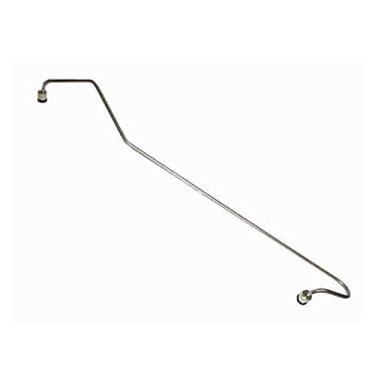 Imagem de CANO INJETOR CILINDRO 5 PARA SCANIA 114