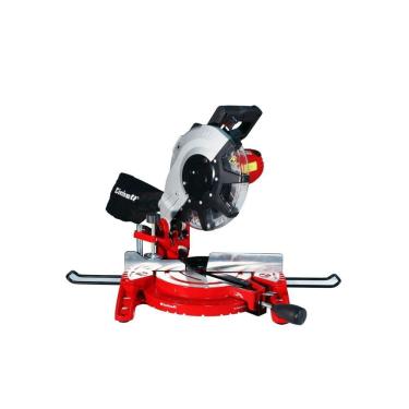 Imagem de Serra de Esquadria 1600w TC-MS 2513 L 220v Einhell