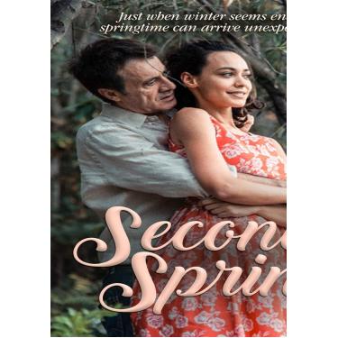 Imagem de Second Spring (Seconda Primavera)