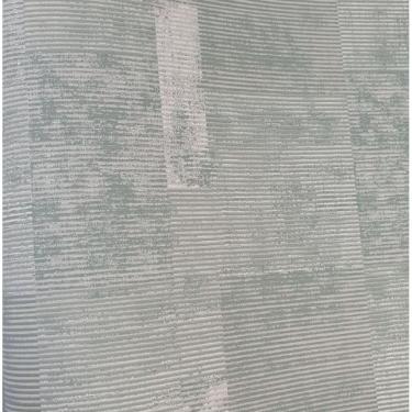 Imagem de Papel de Parede Neo Geometric Textura Verde NG1988