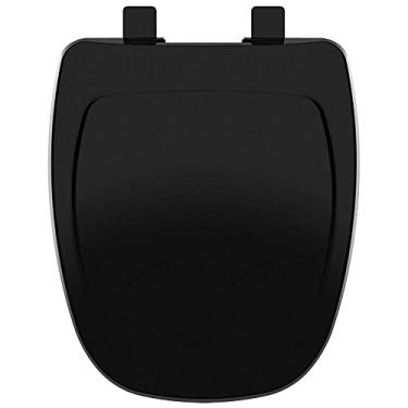 Imagem de TUPAN ASSENTO MONTE CARLO EVOLUTION PP CONVENCIONAL EBANO