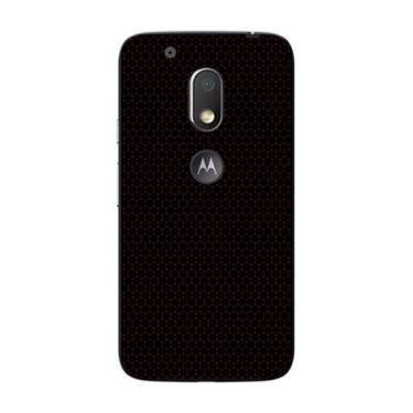 Imagem de Capa Adesivo Skin362 Verso Para Motorola Moto G4 Play (2016) - KawaSki