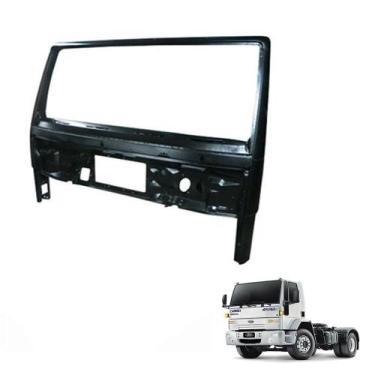 Imagem de Painel Frontal Ford Cargo Completo - Amalcaburio