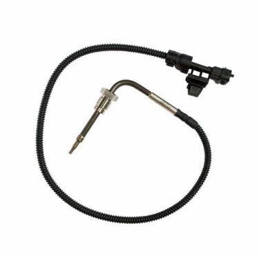 Imagem de Sensor temperatura gases escape catalisador iveco 5801455940 - EMITECO