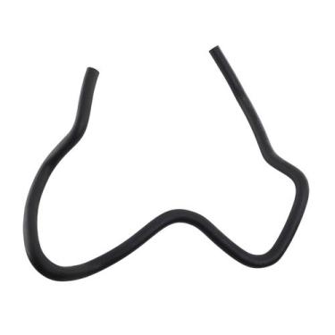 Imagem de Mangueira Reservatório ao Radiador Courier Fiesta 1.4 Zetec - CAUPLAS