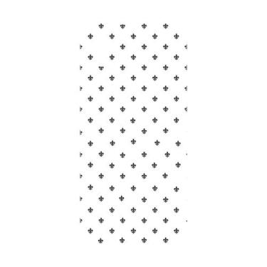 Imagem de Capa Adesivo Skin176 Verso Para Alcatel 1B 2020 - KawaSkin