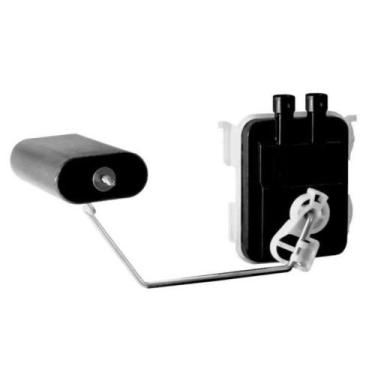 Imagem de SENSOR NIVEL COMBUSTIVEL para STRADA FLEX 07/ TDS PALIO BASE - BOSCH