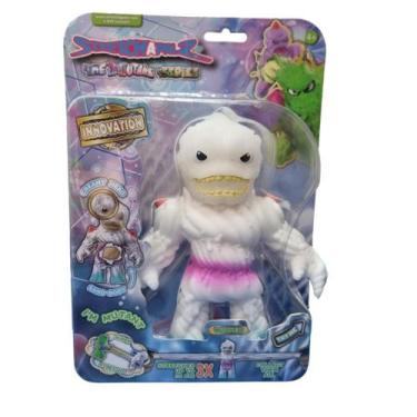 Imagem de Whipper Mutante Que Estica Stretchpalz - Sunny 004305