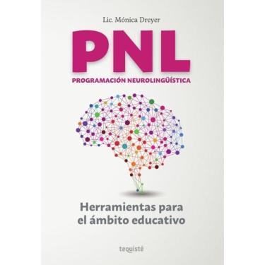 Imagem de PNL Programación Neurolingüística - Espanhol
