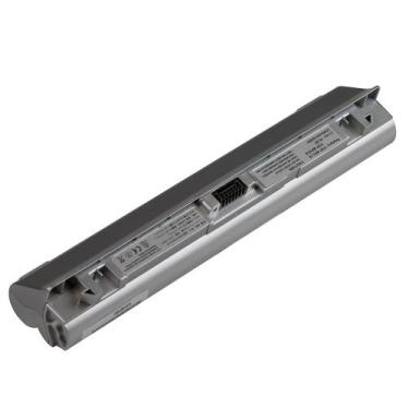 Imagem de Bateria para Notebook Sony Vaio VPC-W217jc - BestBattery, Prata