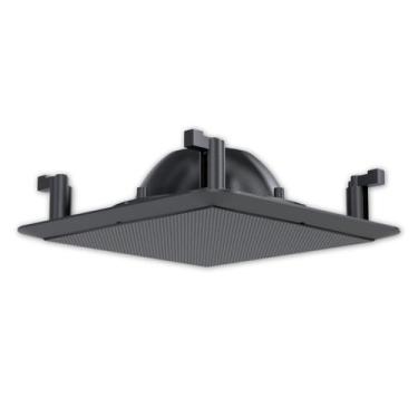 Imagem de Arandela Suporte Stand de Embutir no Teto Linha LUX Compatível com Ama