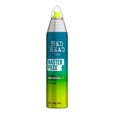Imagem de TIGI Bed Head Masterpiece Spray 340ml