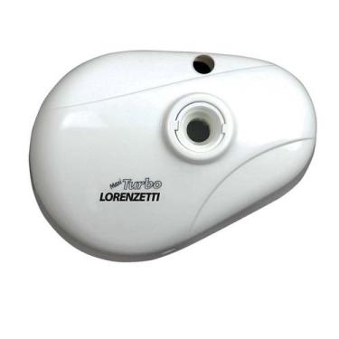 Imagem de Pressurizador 220v Lorenzetti, 220V