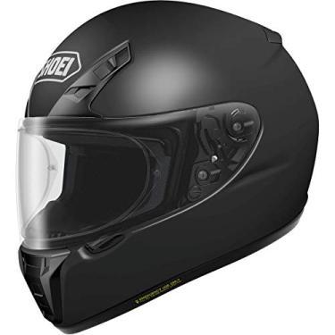 Imagem de Capacete de motocicleta Shoei RF-SR Full Face