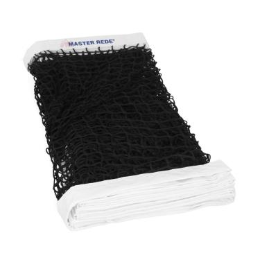 Imagem de Rede Master Multsports Beach Tennis Futvolei e Vôlei de Praia