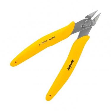 Imagem de Alicate Corte Diagonal 5" 36.62.100.005 - Vonder