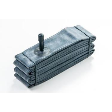 Imagem de Camara de ar para bicicleta aro 26 kenda 26x1.9/ 2.125.