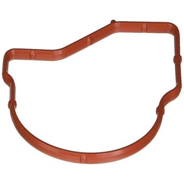 Imagem de MAHLE G31666 Junta de montagem do corpo do acelerador de injeção de combustível