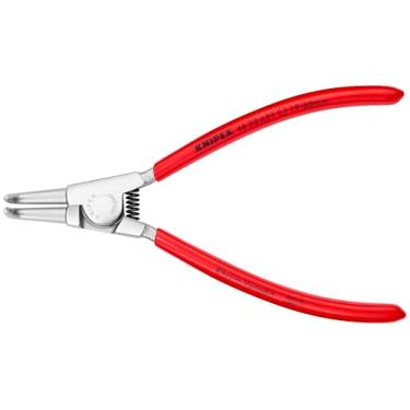 Imagem de KNIPEX Alicate externo com 90 pontas forjadas