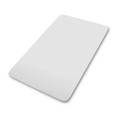 Imagem de Placa de Corte 50x30x1,5 cm - Pronyl