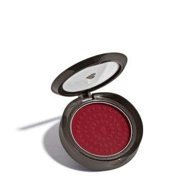 Imagem de Quem Disse, Berenice? Blush Pó Compacto Rubor Vermetin 2g