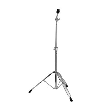 Imagem de Estante de Prato Reta Epr 100 Nagano Tagima Pés Duplos