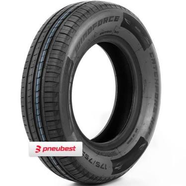 Imagem de Pneu 175/75R14 86T Catchfors Windforce