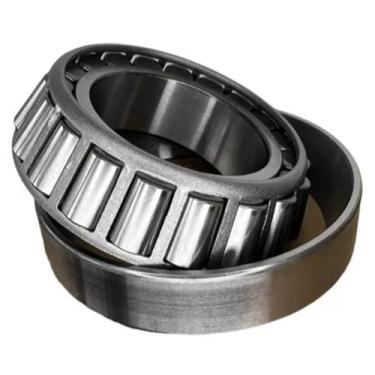 Imagem de Rolamento 32210 para betoneiras horbach - ZSG