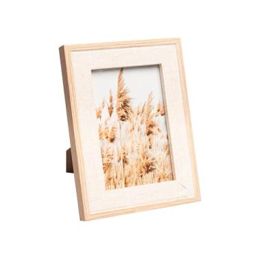 Imagem de LYOR - Porta Retrato de Mdf 10Cm X 15Cm