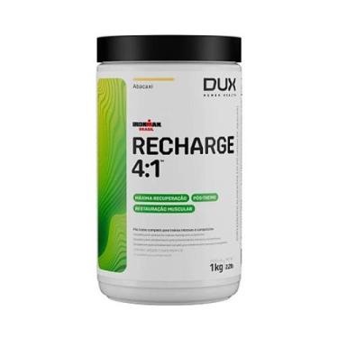 Imagem de Recharge 4:1- chocolate - Dux