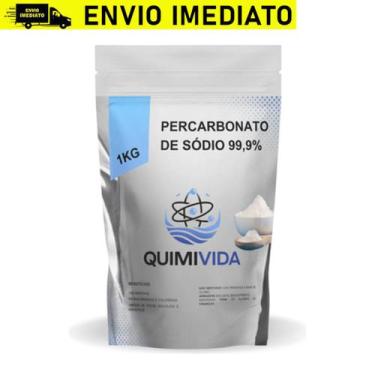 Imagem de Alvejante clareador de roupa puro - remove amarelado, manchas de suor 