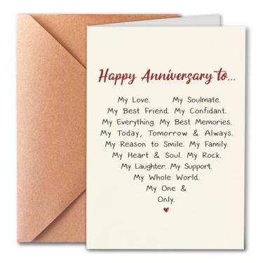 Imagem de PTRUKD Cartão de aniversário para marido | namorado, cartão de feliz aniversário para marido, feliz aniversário, cartão de aniversário para namorado